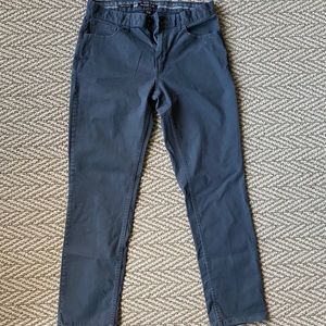 Michael Kors men’s pants
